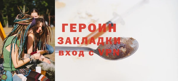 гидра Новодвинск