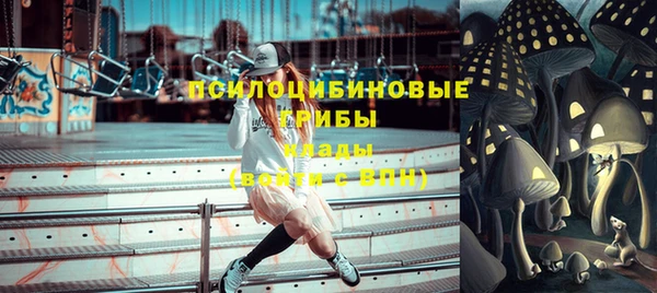 ALPHA PVP Новозыбков