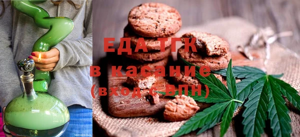 гидра Новодвинск