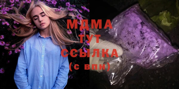 стаф Новокубанск