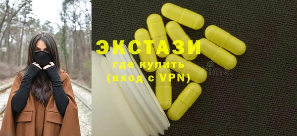 стаф Новокубанск