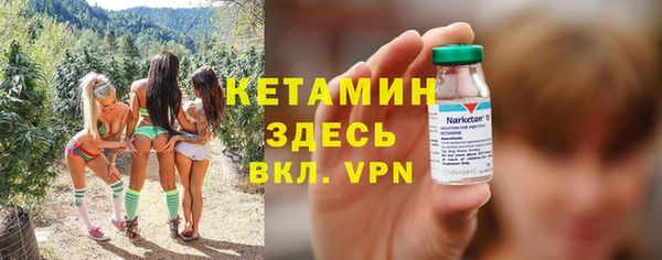 ALPHA PVP Новозыбков