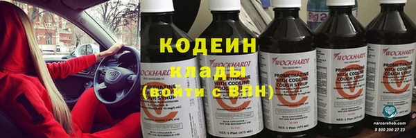гидра Новодвинск