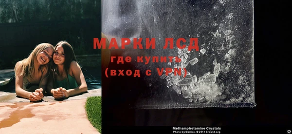 ALPHA PVP Новозыбков